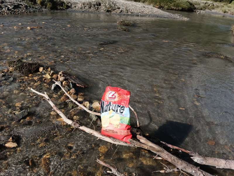 Giorgio.O., Valle di Blenio , Ticino