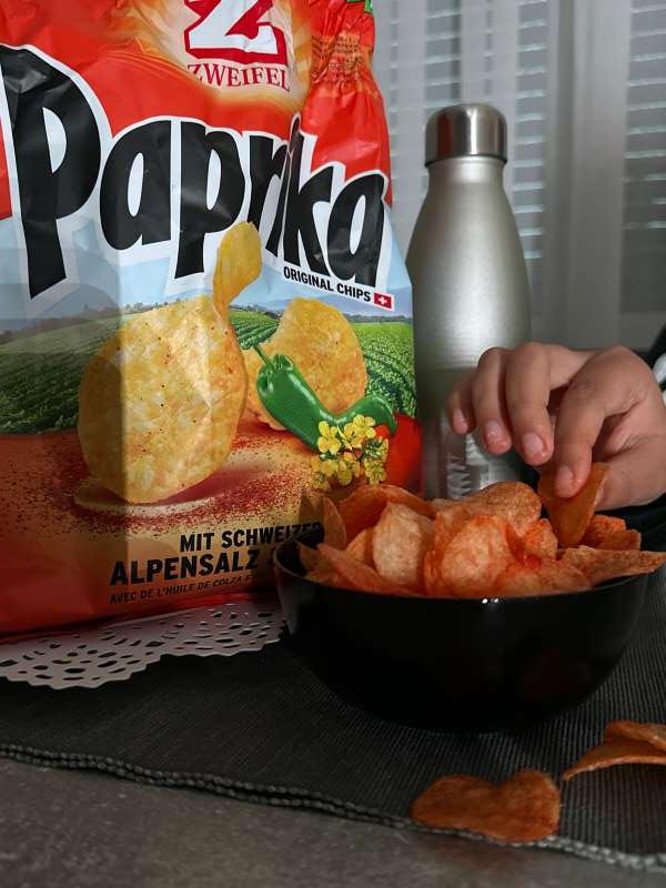 Arjanda.T., Basel-Stadt