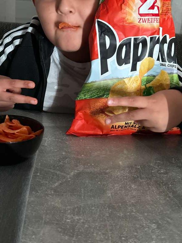 Arjanda.T., Basel-Landschaft