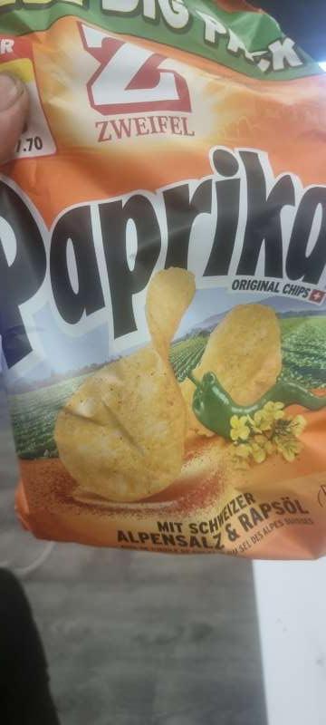 Claudio.R., Collombey-Le-Grand