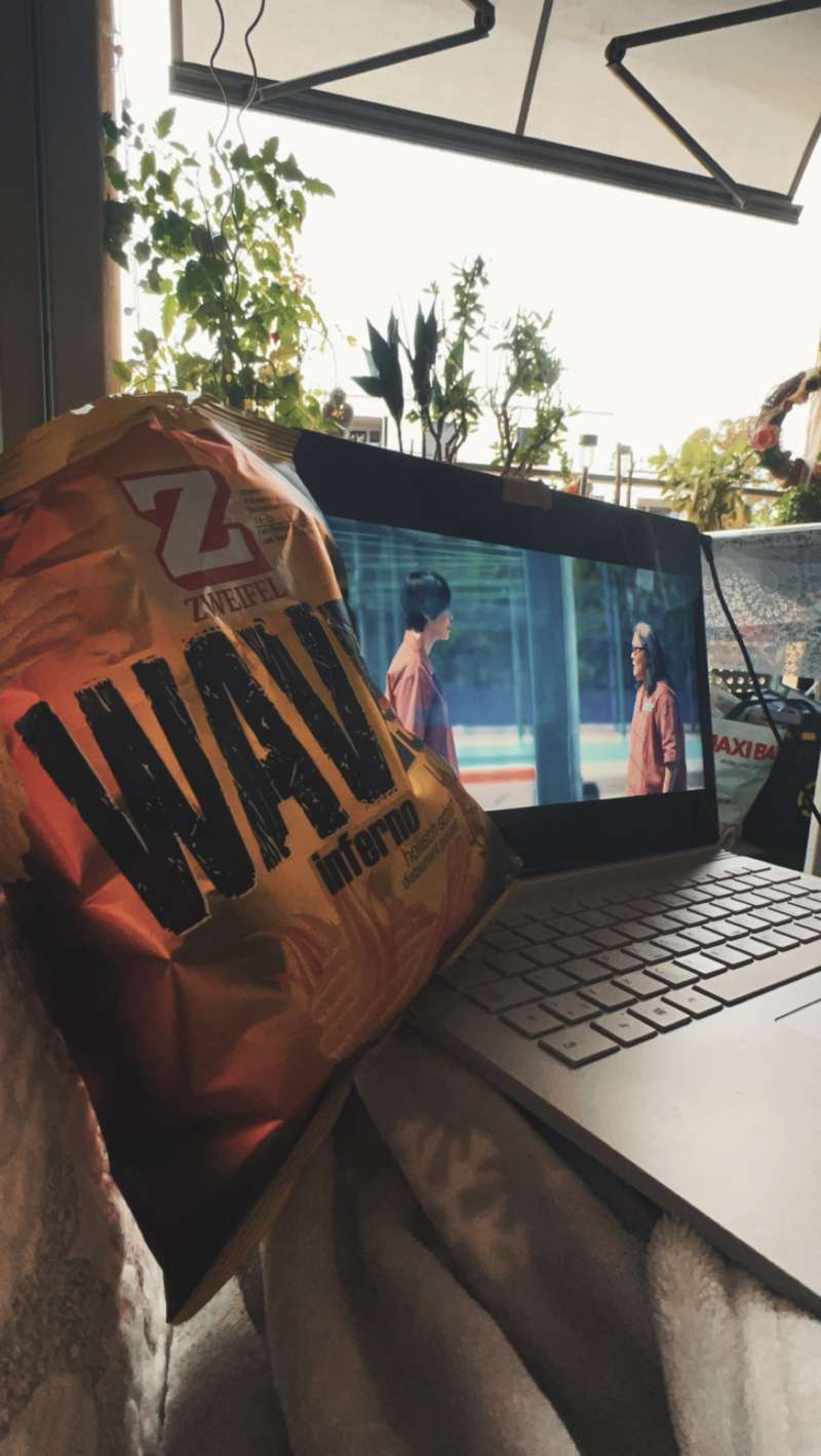 Angelina.A., Granges-Paccot