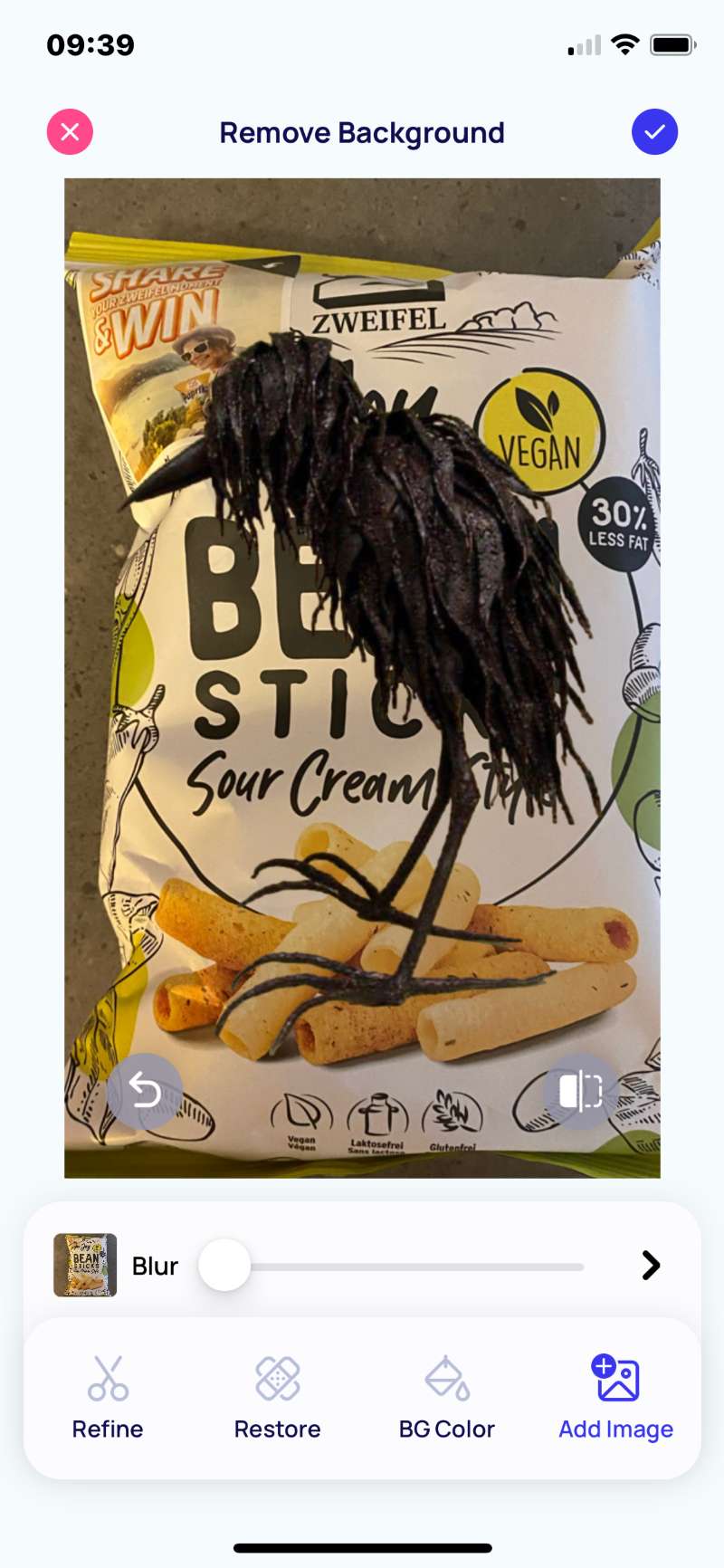 Marguerite.D., lausanne