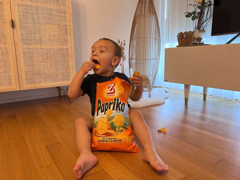 Yüksel.K., Hunzenschwil