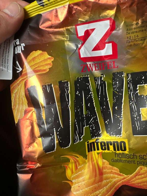 Szymon.G., Fahrwangen