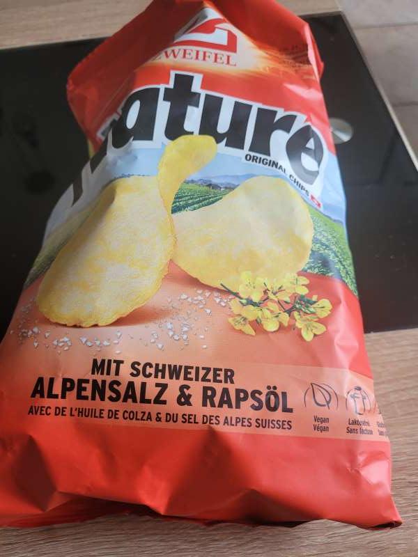 Virginie.S., Savigny