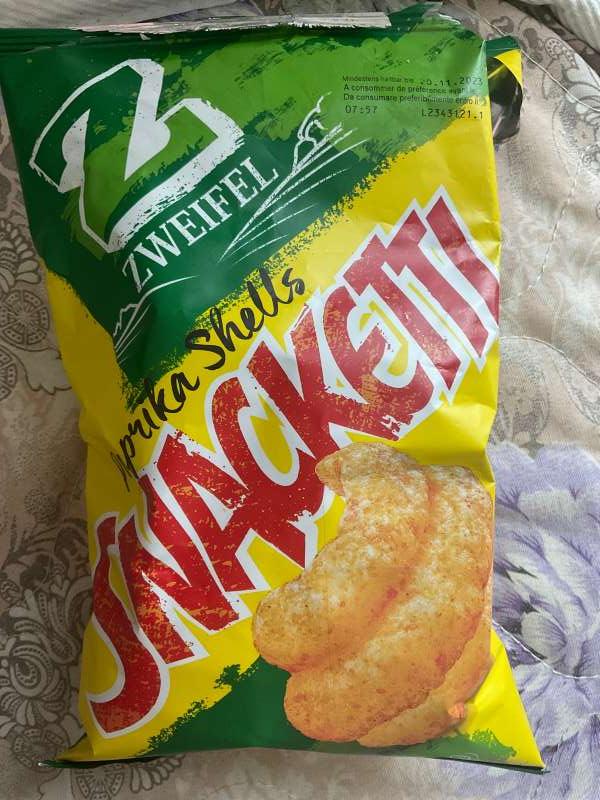 Mohammad.R., Zürich