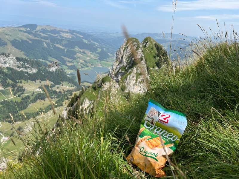 Mjriam.Z., Fochsenfluh Schwarzsee