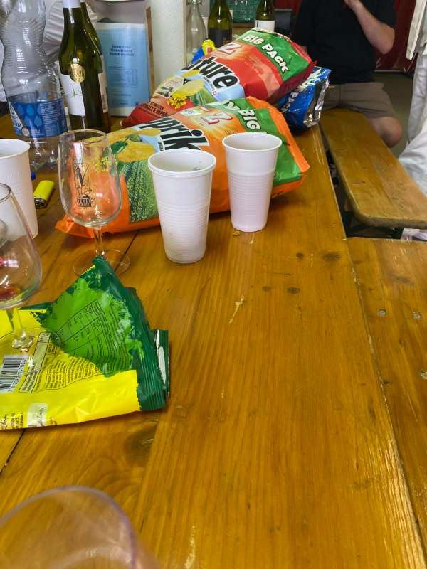 Stéphanie.B., Puidoux