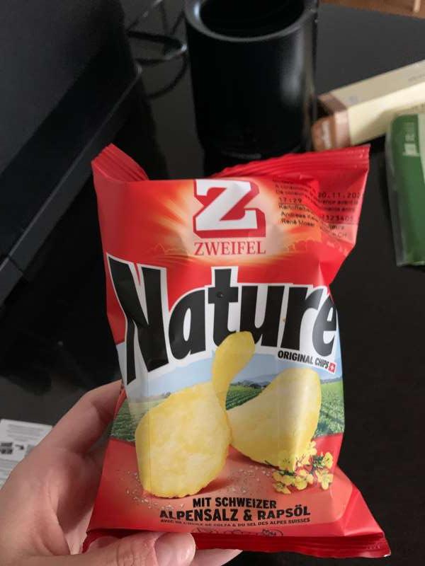 Deborah.G., 8051 Zürich