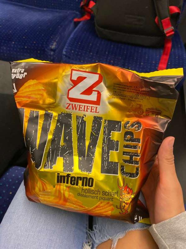 Nelsa.K., winthertuhr