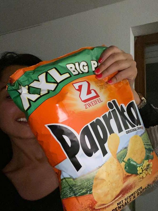 Masoud.A., Badkrozingen