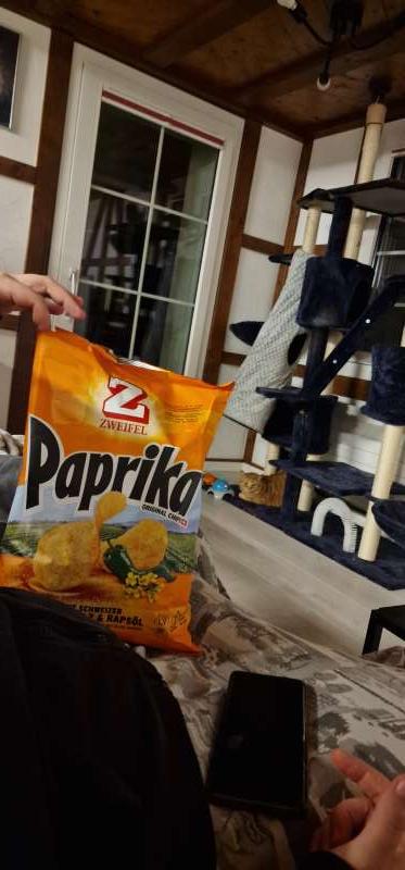 Mathias.Z., Schongau