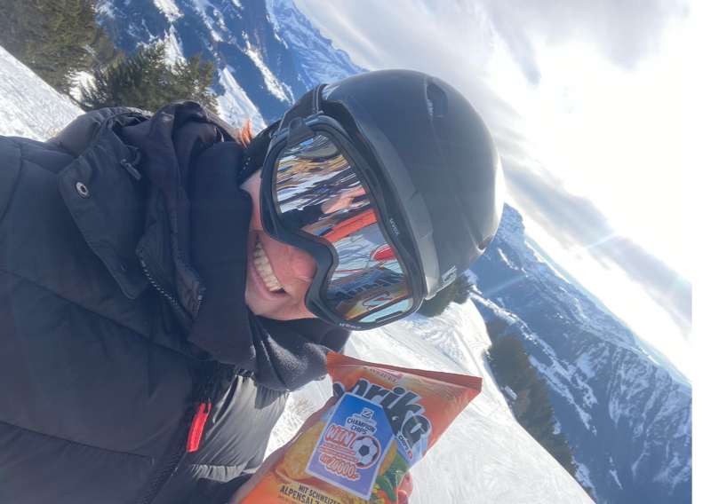 Natachips.S., Villars