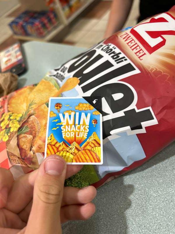 Mykola.R., Frakendorf