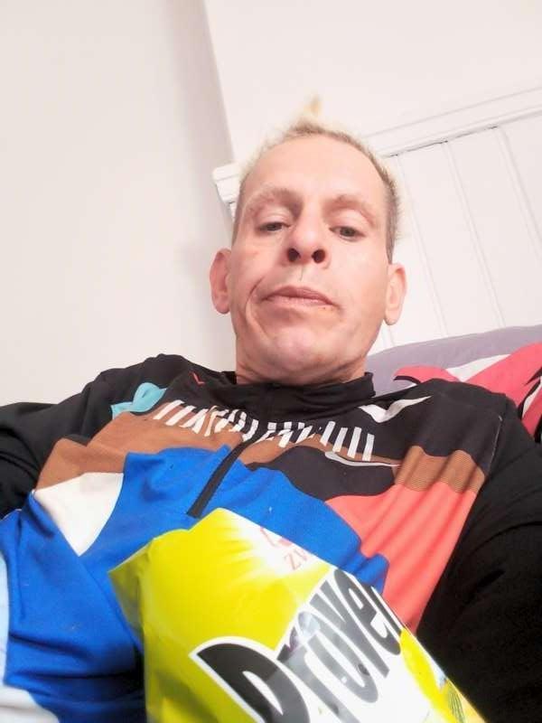 Laurent.H., Saignelégier, maison