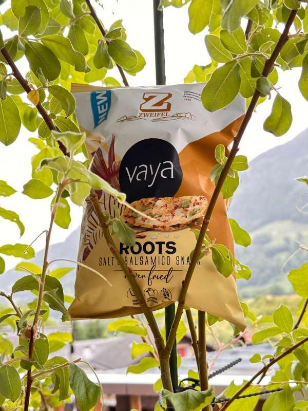 Daniel.D., Disentis/Mustér