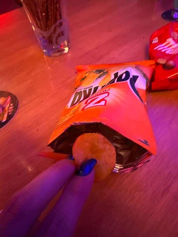 Jasmin.B., Gwölb Bar Frauenfeld