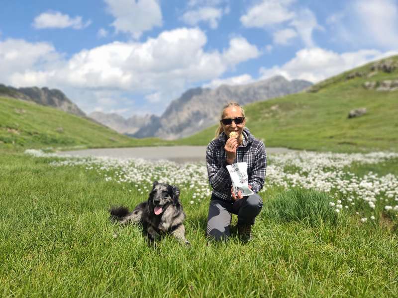 Raf.G., Sanetsch, VS-CH