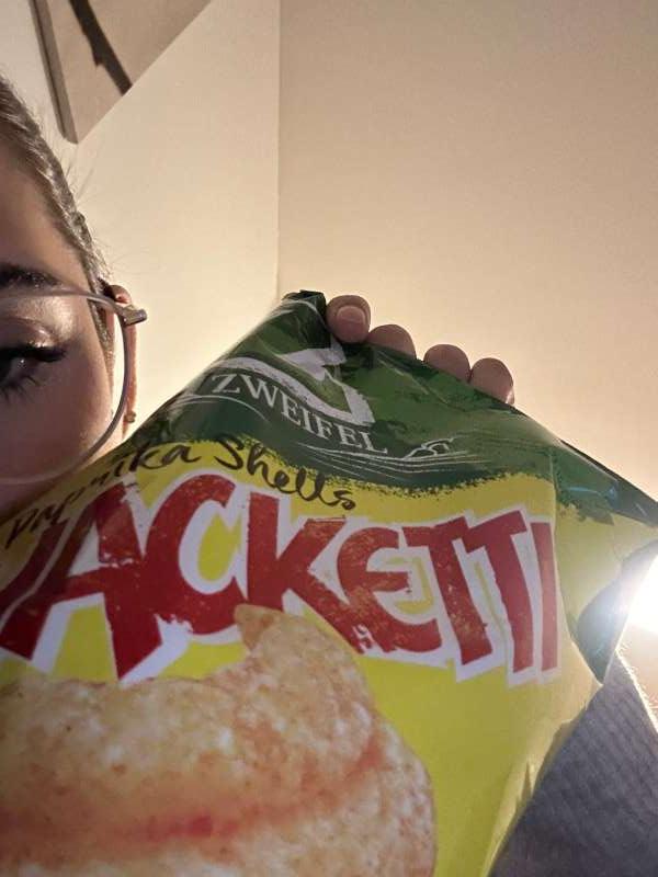 Florentina.A., Aeschermattweg 4A