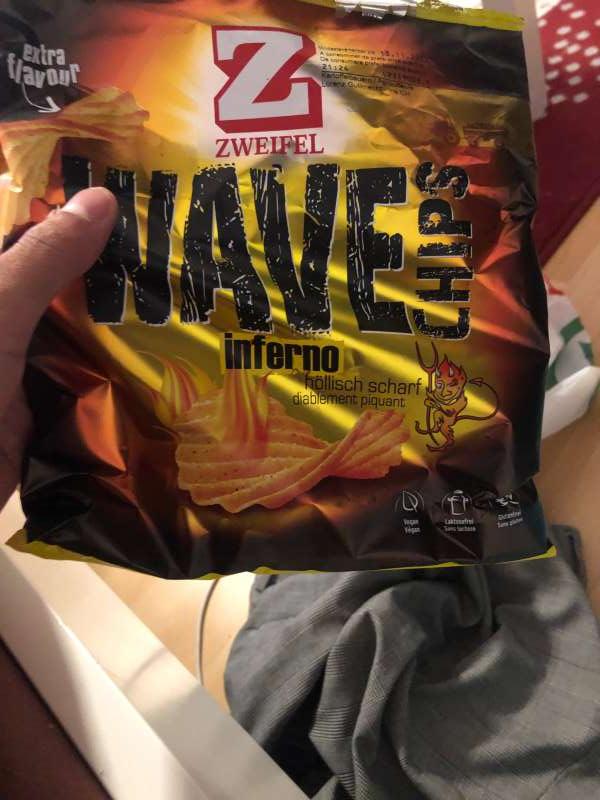 Silva Santos.P., luzern