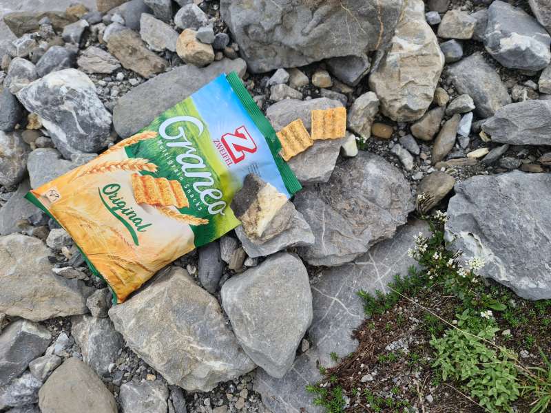 Cinzia.G., Sanetsch, VS-CH