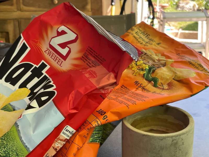 Michaela.S., Aegerten