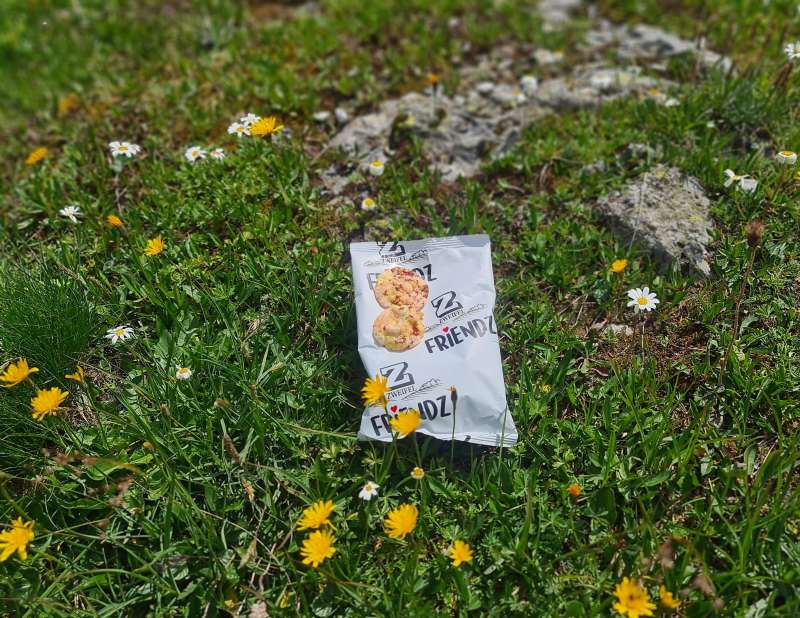 Luciana.G., Sanetsch, VS-CH