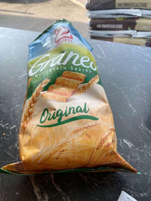 Victor.A., Otelfingen