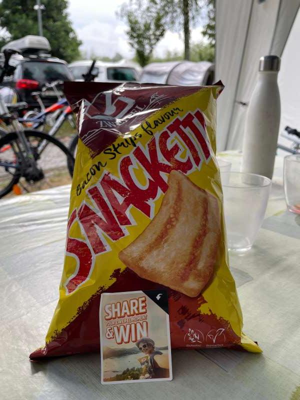 Ryan.S., Campofelice