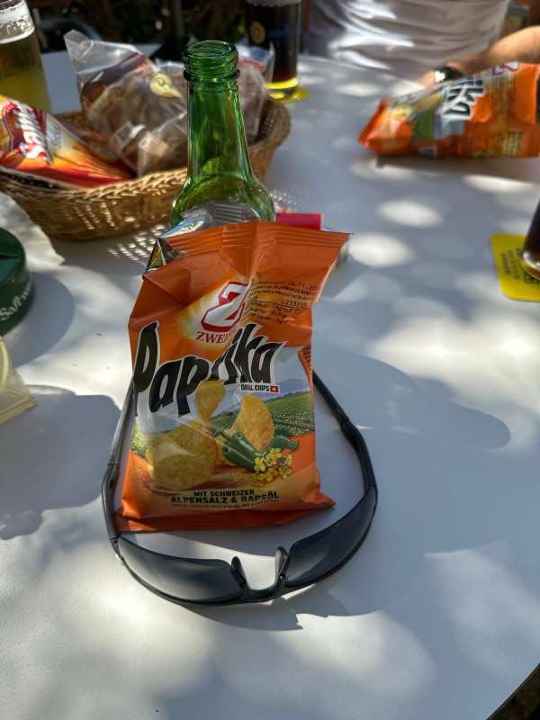 Manuel.G., St.Gallen