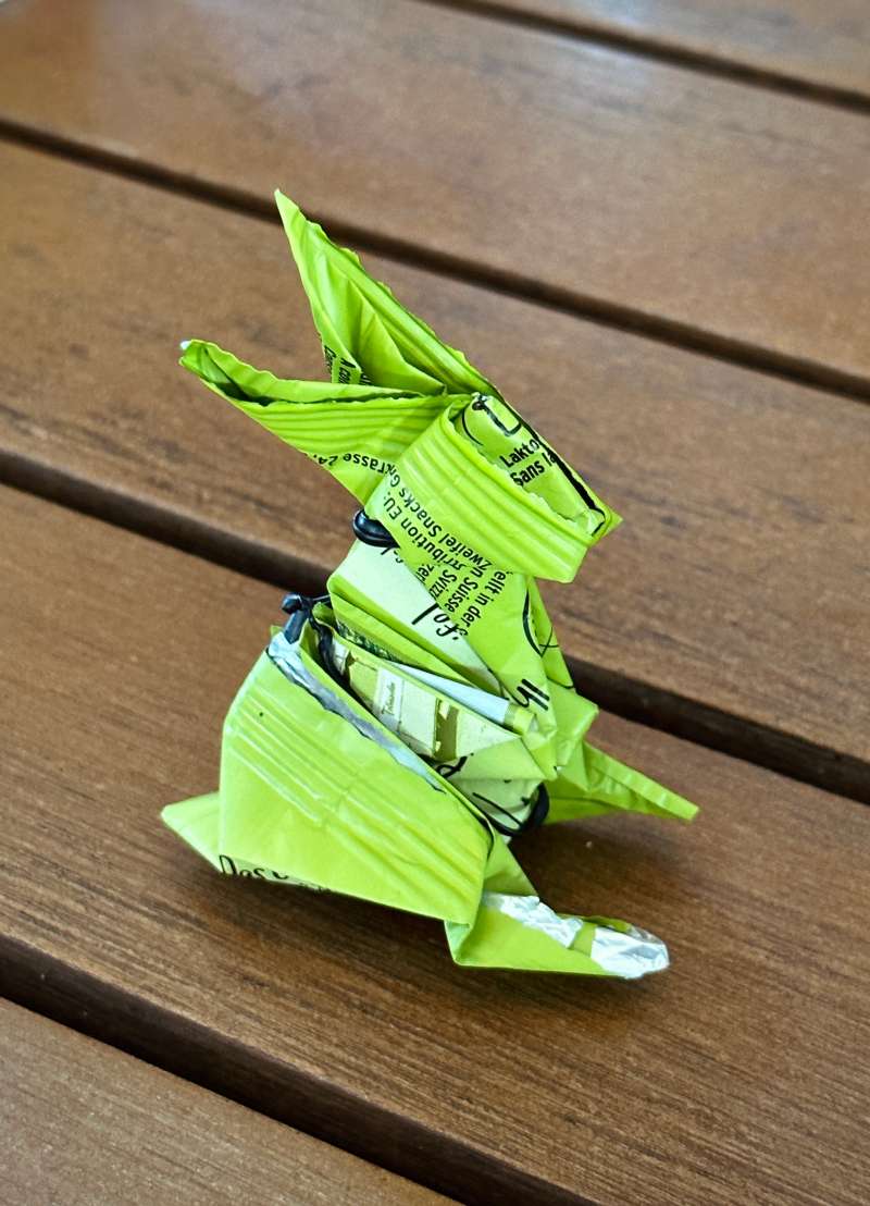 Matthias.M., Schlieren Stadtfest