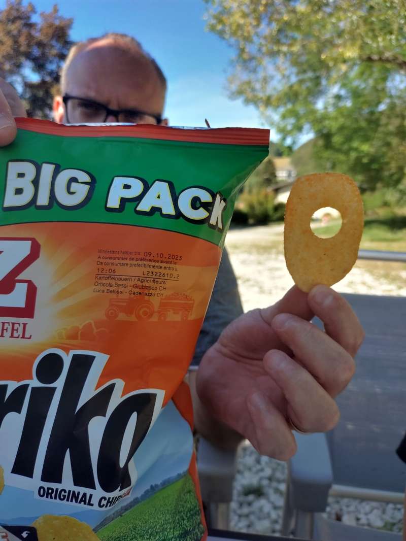 Sébastien.N., Le Pont Vallée de Joux
