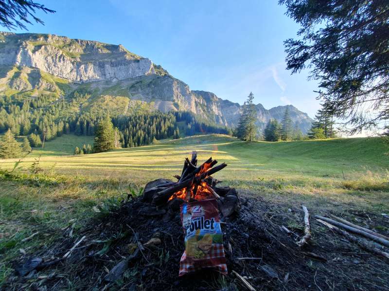 Eveline.B., Eigenthal/LU