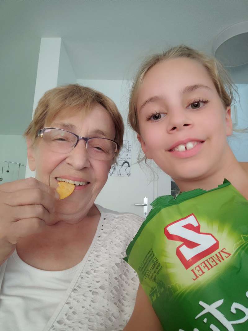 Lielle.D., 4658 Däniken,Ettenbergstr.16c