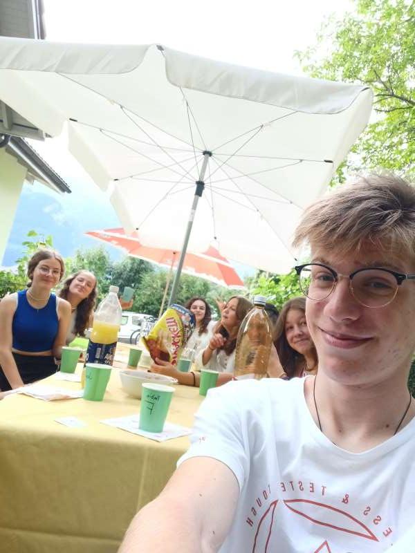 Fabio.G., 6467 Schatzdorf