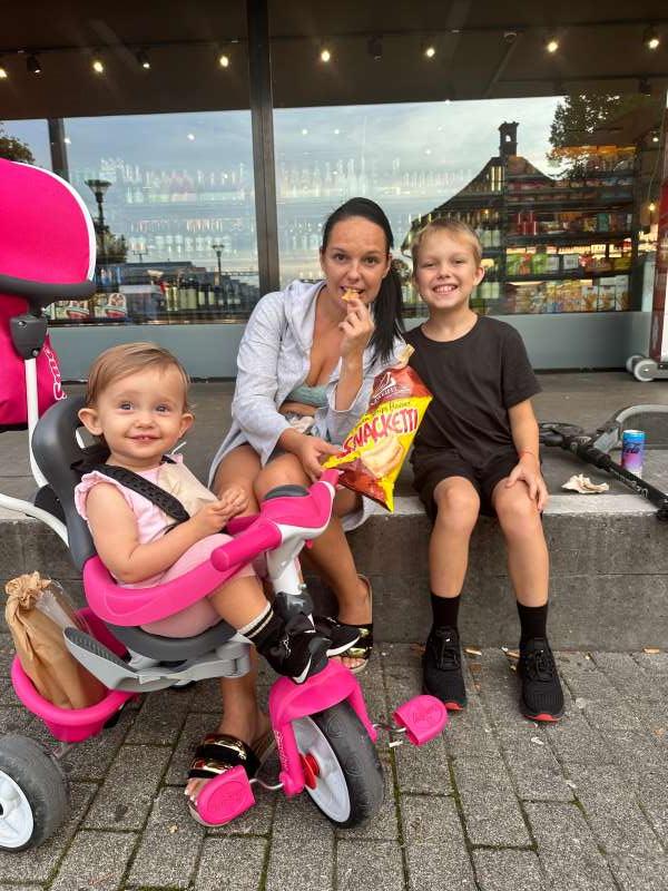 Gianpiero.G., Kreuzlingen