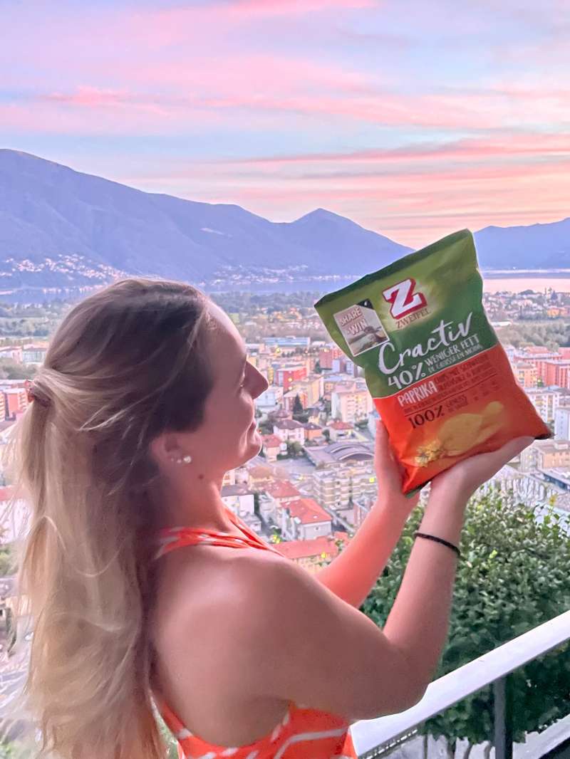 M.Z., 6605 Locarno Monti