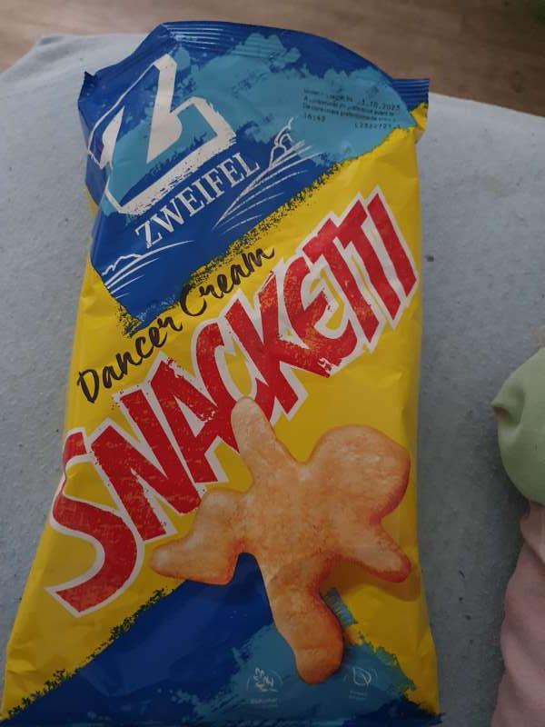 Patrick.V., Oensingen