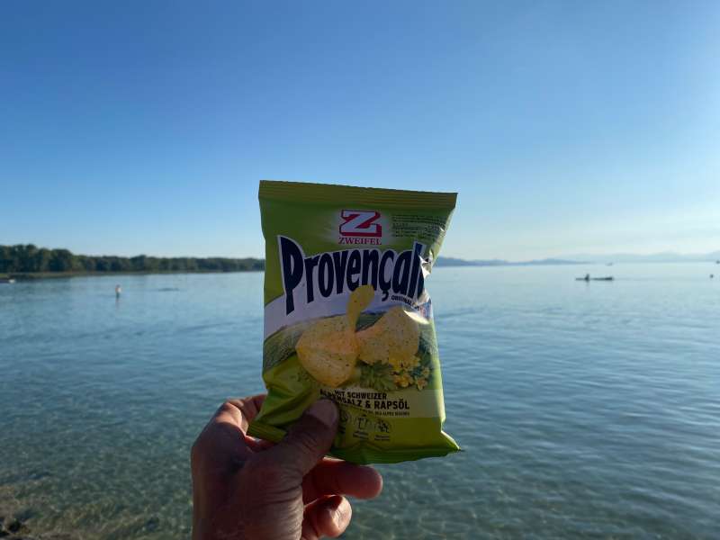 Edgar.M., 1545 Chevroux