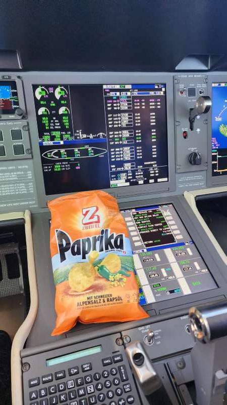 Eric.C., Uber Ireland