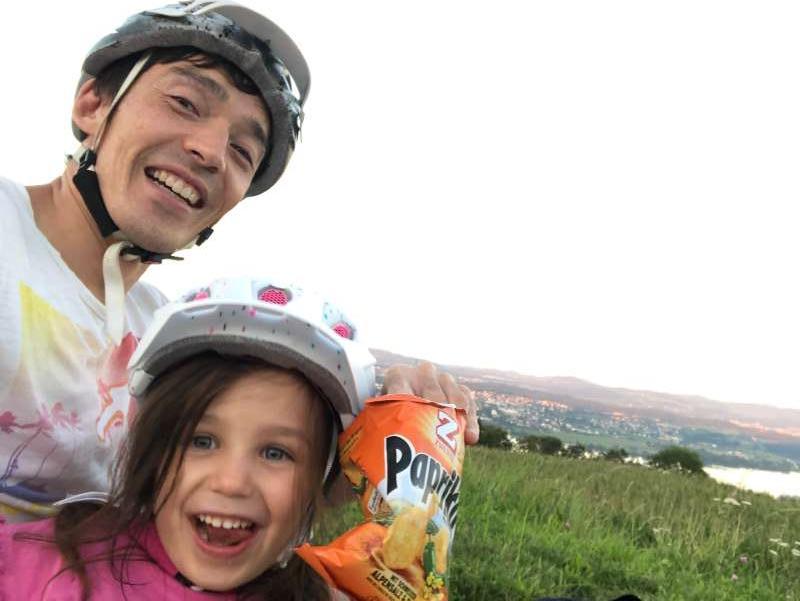 Victor.D., Aesch (Maur)