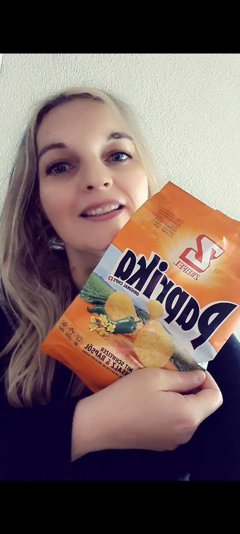 Jenny.K., Jenny,Züri