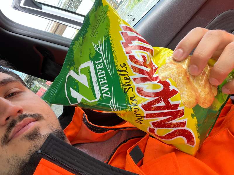 Betim.S., Spreitenbach