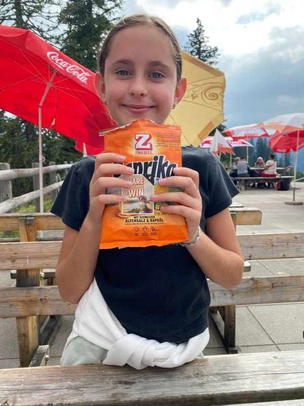 Cendrine.M., Lac noir fribourg