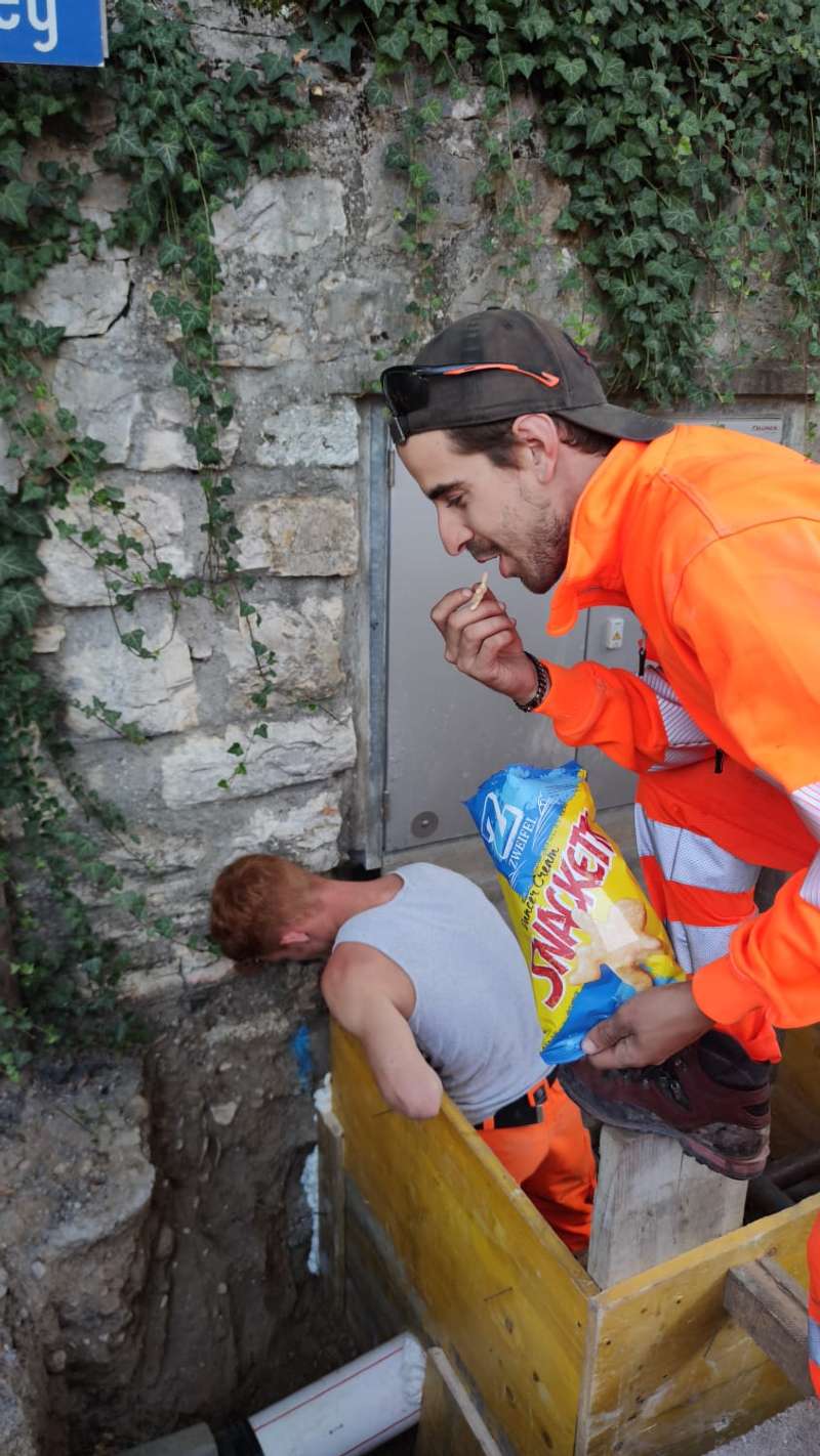 Vincent.G., Grenchen