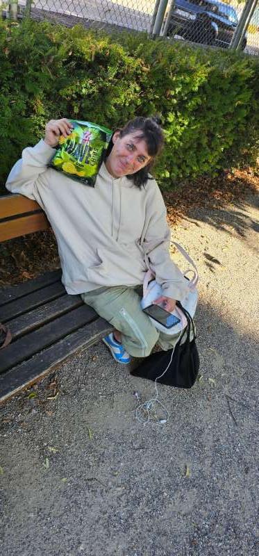 Brunschwiler.R., Wettstein Basel