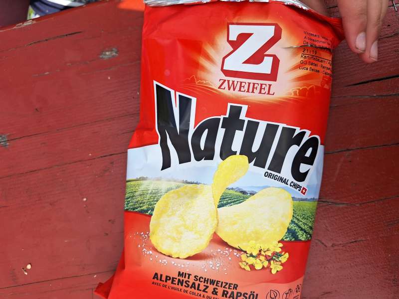 Alexandre.S., Chemin-Dessus 1927