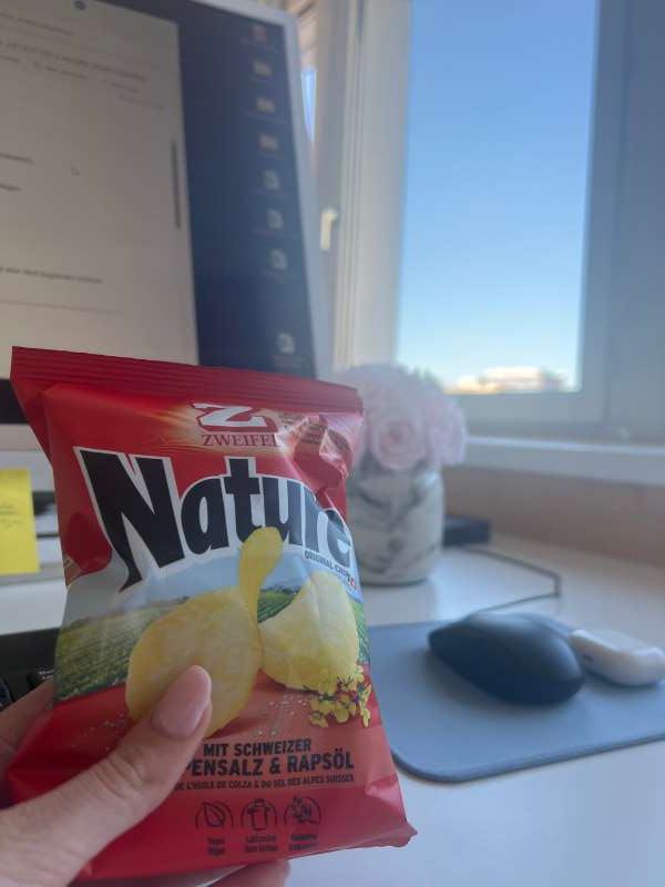 Erleta.Q., Kloten, Zürich