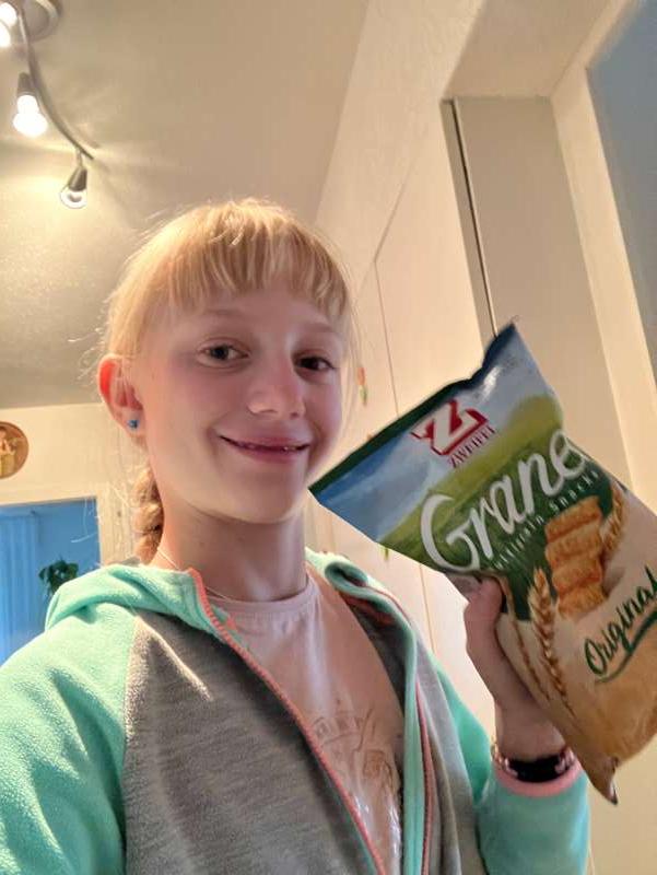 Zoé.M., Höhenstrasse. 1 9300 Wittenbach