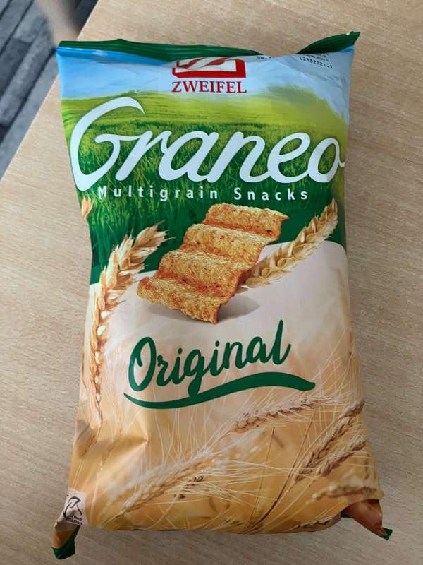 Zoé.M., Höhenstrasse. 1 9300 Wittenbach